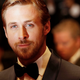 Illustration for article titled Hey Girl, Ryan Gosling Is Single Again